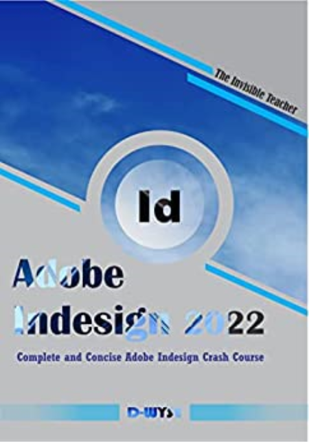 d32f4b76-91a7-48a6-b11b-5c3852b65643.png