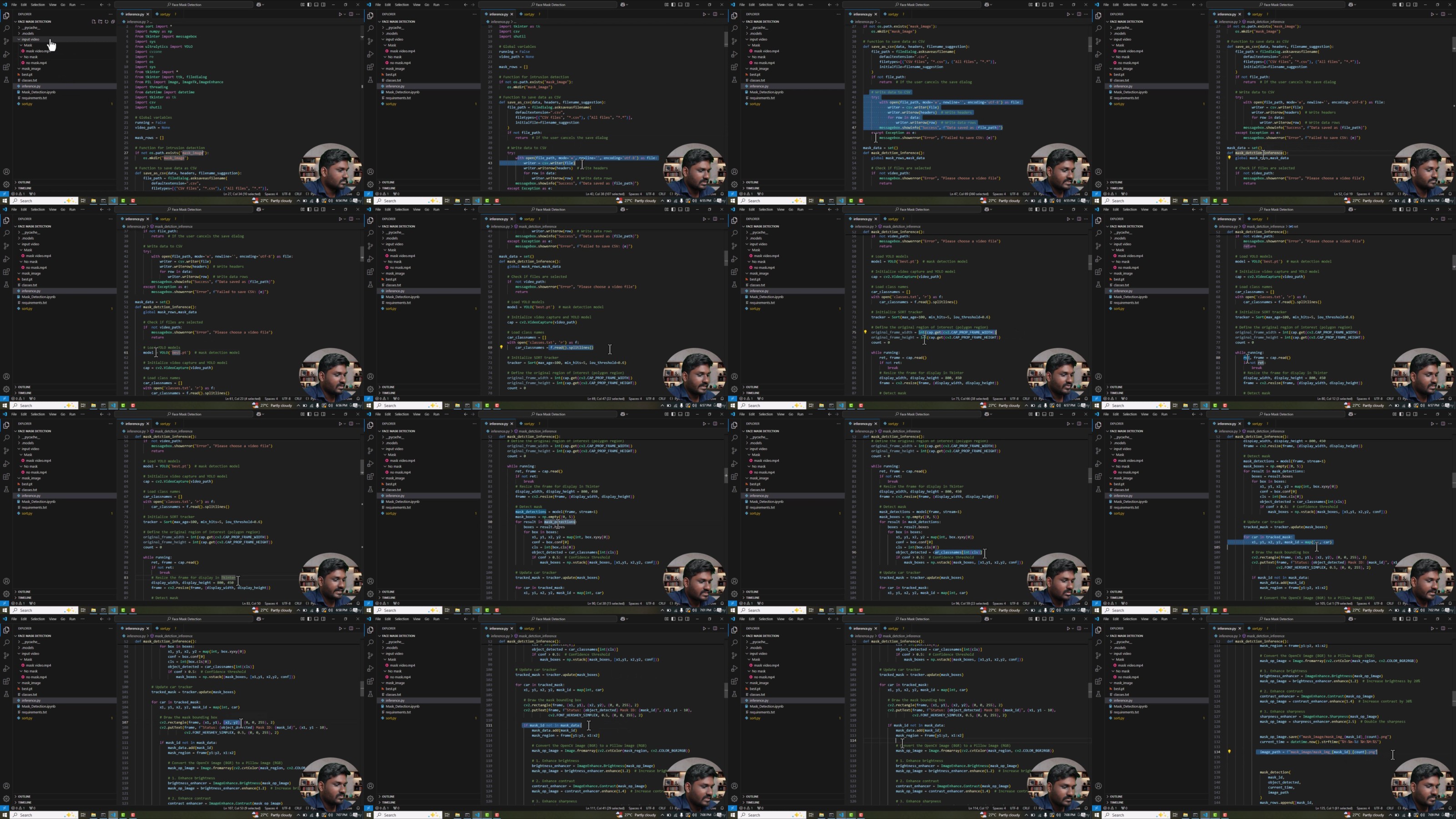 ZHVxKblA_o.jpg