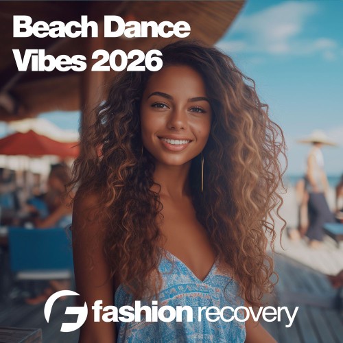 00-va-beach-dance-vibes-2026-fr771-web-2026-pic-zzzz.jpg