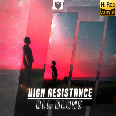 High-Resistance-All-Alone-MH030-24-BIT-WEB-FLAC-2025-MARi-BOR.jpg