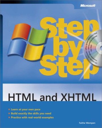 c12808455ff2034323124b5b10033982.jpg