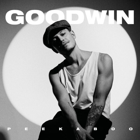 Goodwin-PEEKABOO-24-BIT-96-KHZ-WEB-FLAC-2025-OBZEN.jpg