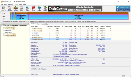 2df0a4dd-d2df-4590-a380-feb87dd780c6.png