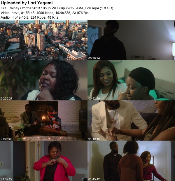 354658650_rainey-storms-2023-1080p-webrip-x265-lama_lori.jpg