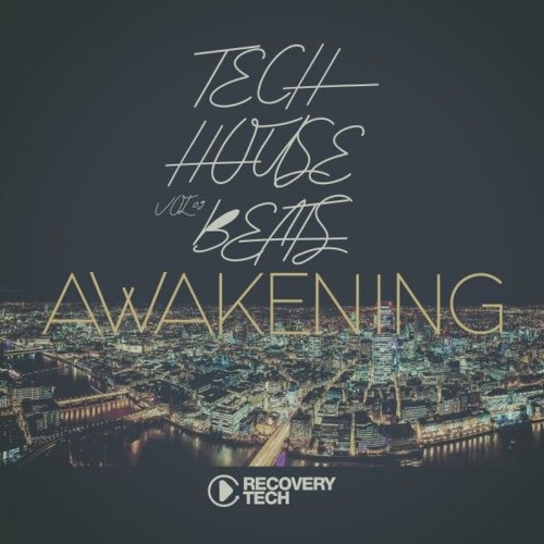 Tech-House-Beats-Awakening-Vol-09.jpg