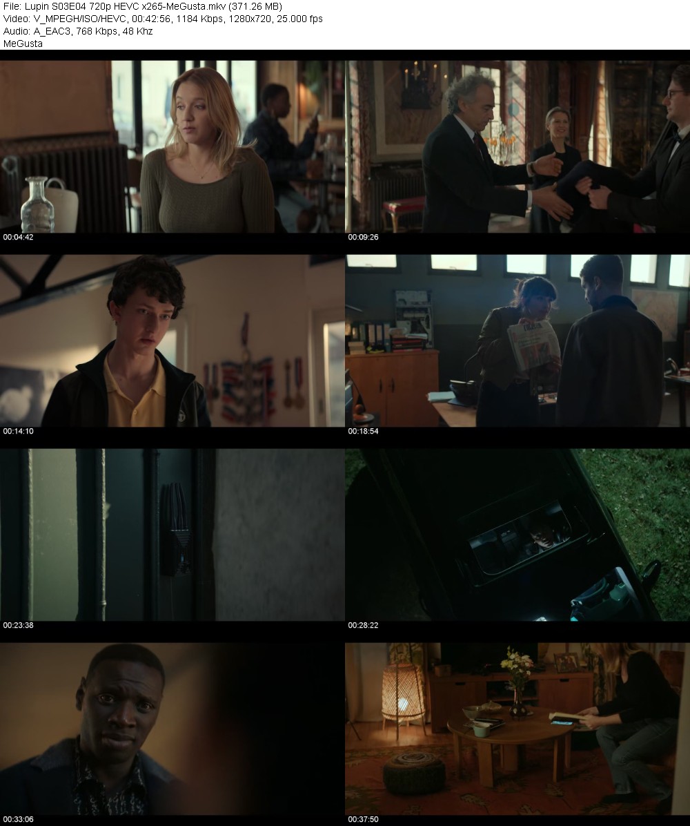 385652871_lupin-s03e04-720p-hevc-x265-megusta.jpg