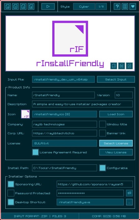 400913670_nxepsx665tf4.jpg