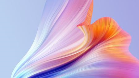fe3d968da50a99fe81b97e26bb327267.png