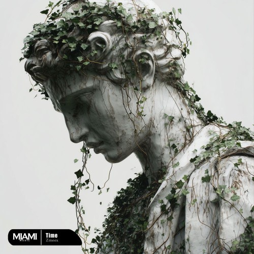 00-zmeex-time-3834miami-single-web-2026-pic-zzzz.jpg
