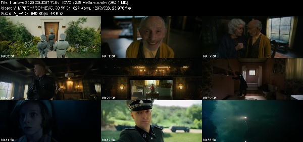 329958142_hunters-2020-s02e07-720p-hevc-x265-megusta.jpg