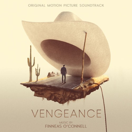 F1jZq4tX_o.jpg