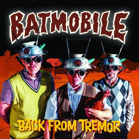Batmobile-Back-From-Tremor-24-BIT-48-KHZ-WEB-FLAC-2025-OBZEN.jpg