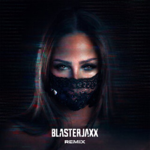 Felicia-My-System-Blasterjaxx-Remix-WEB-2026-Zz-Zz.jpg