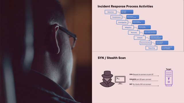 bash-system-file-analysis-v1.jpg