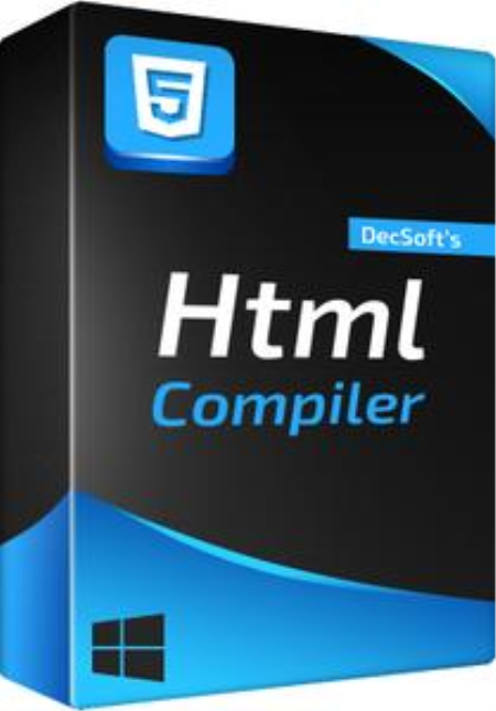 f66868e8-ab2c-426c-bdd2-6b4d3bc7b322.png