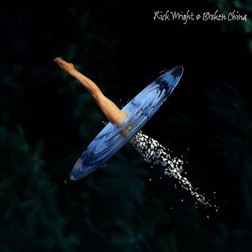 1996-Richard-Wright-Broken-China-FLAC.jpg