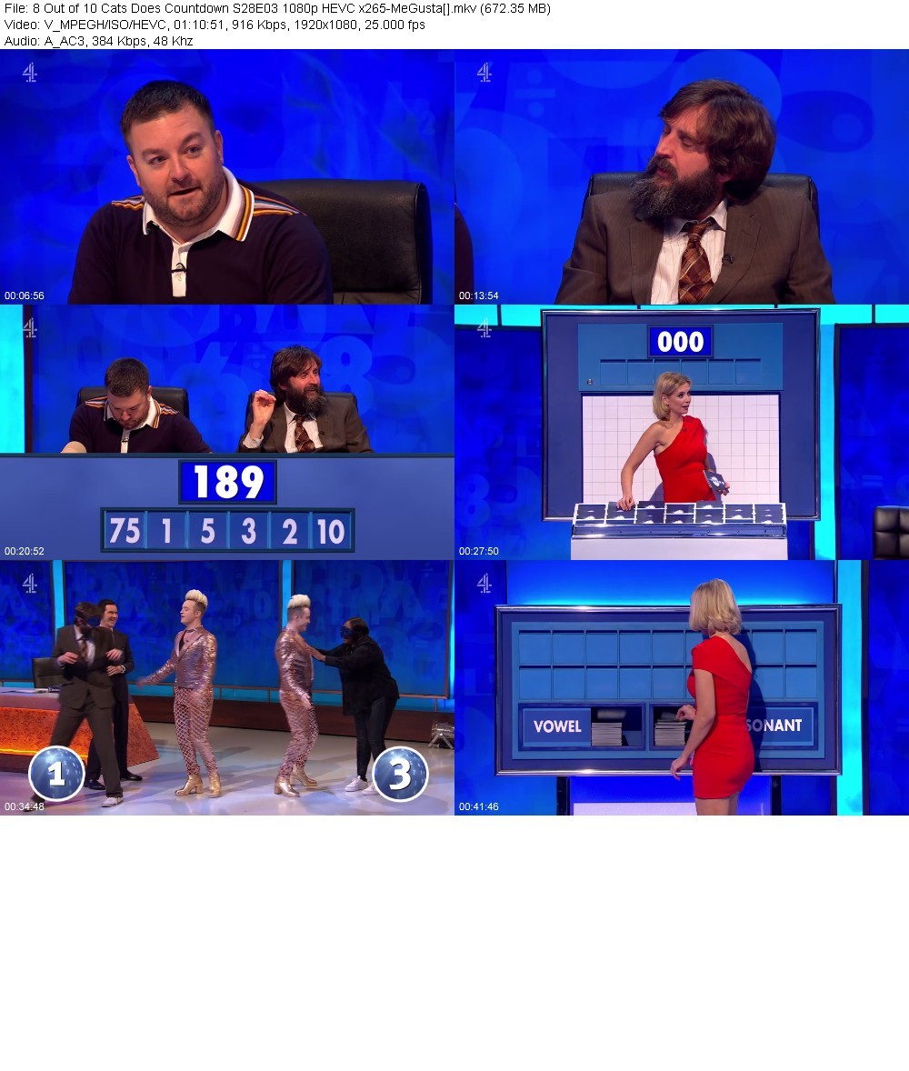 HDwC48eY_o.jpg