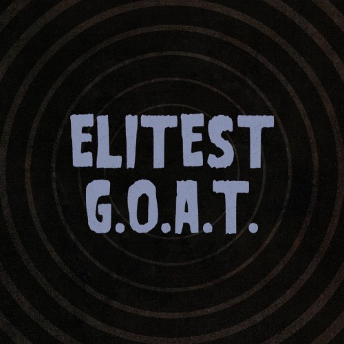 Sleaford-Mods-Elitest-G-O-A-T-EP-16BIT-WEB-FLAC-2026-ENRi-CH.jpg