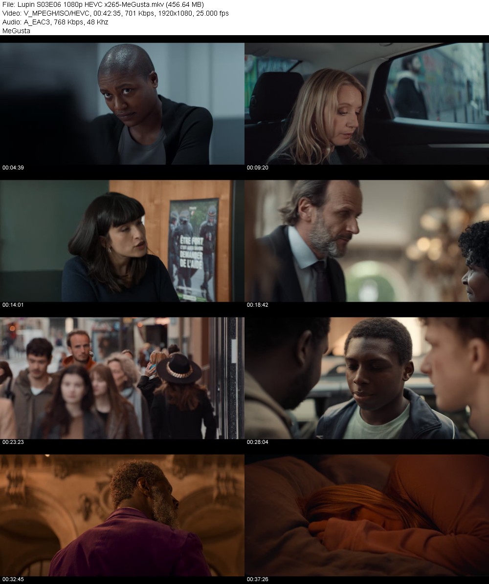 385659708_lupin-s03e06-1080p-hevc-x265-megusta.jpg