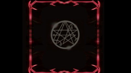4b8f3364b95cacf1bc7bf82db54776b3.png