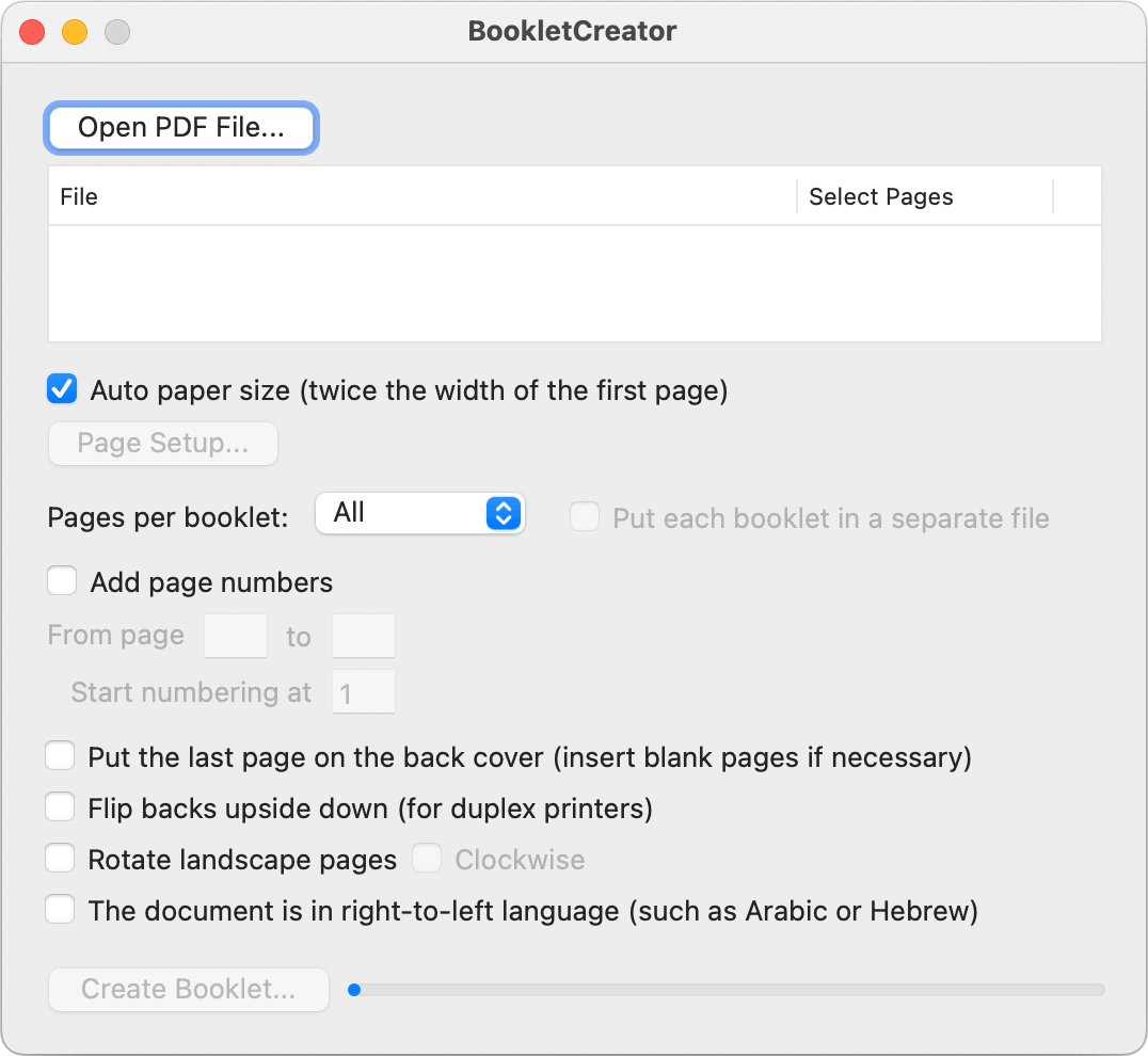 www.bookletcreator.com