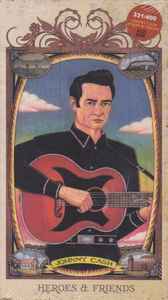 Forever-Heaven-Traveler-16BIT-WEB-FLAC-2025-FALCON.jpg