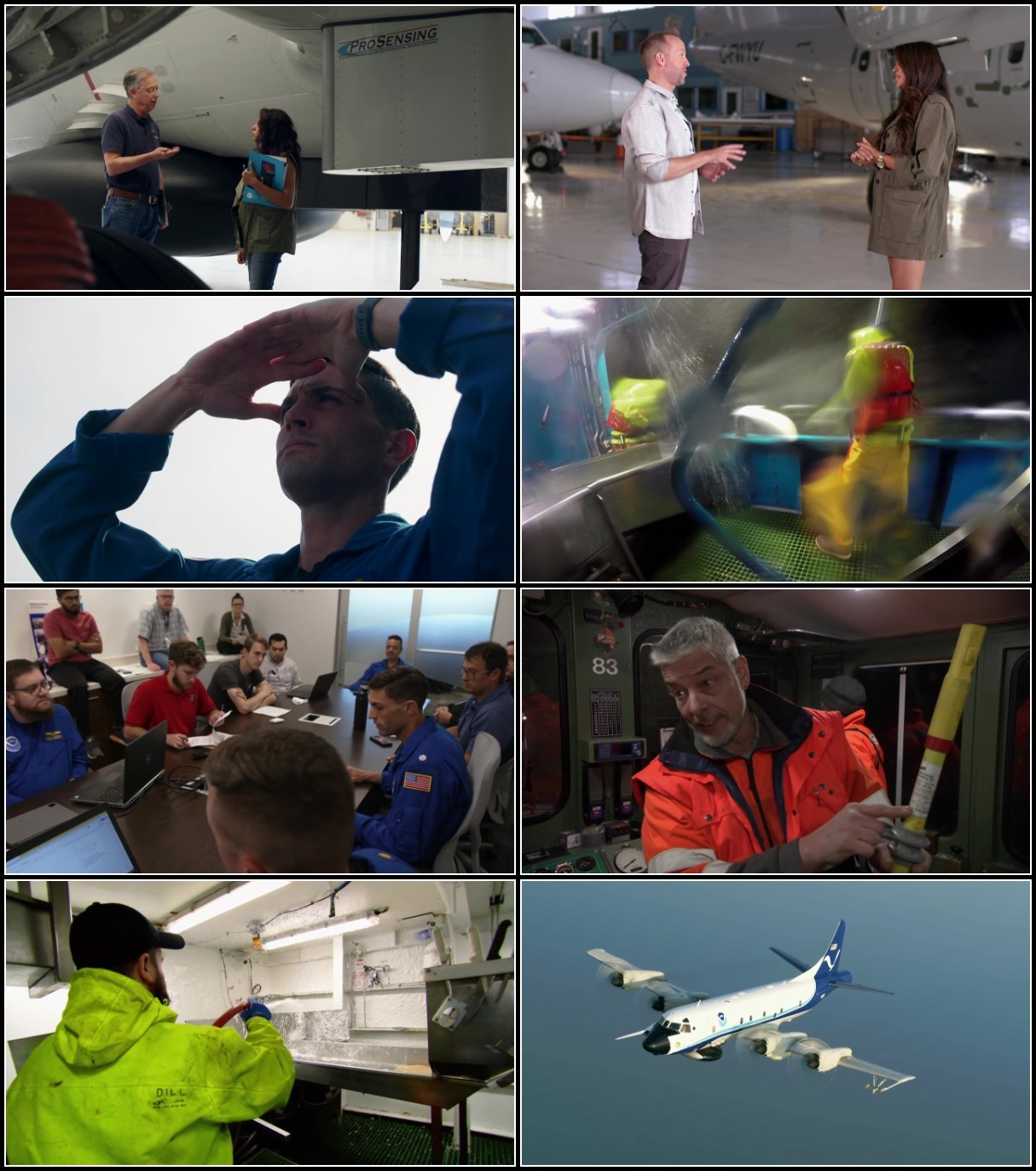 f2TjuLwZ_o.jpg