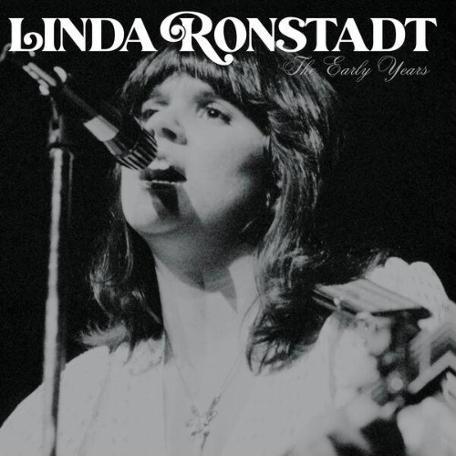 Linda-Ronstadt-The-Early-Years-24BIT-WEB-FLAC-2026-ENVi-ED.jpg