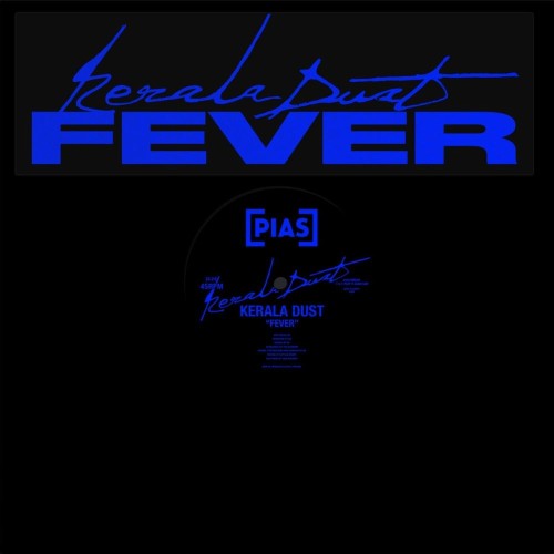 Kerala-Dust-Fever-PIASR1671DS2-SINGLE-WEB-2026-YALLA.jpg
