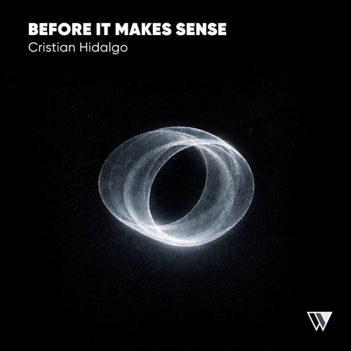 Cristian-Hidalgo-Before-It-Makes-Sense-YWU18-WEB-2026-DJ.jpg