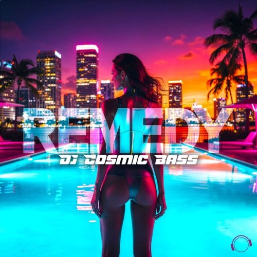 DJ-Cosmic-Bass-Remedy-MMRD2117-WEB-2026-Zz-Zz.jpg
