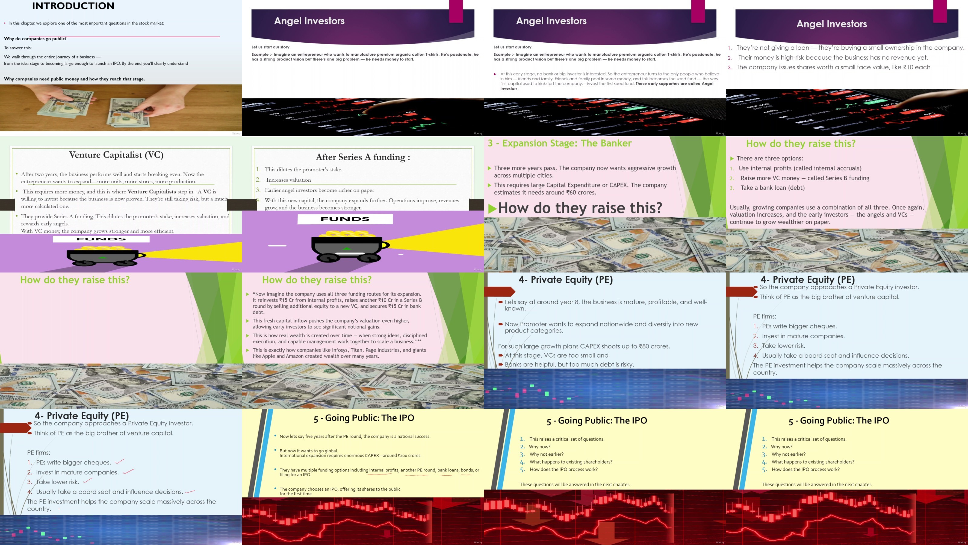 YTZG5Qwu_o.jpg