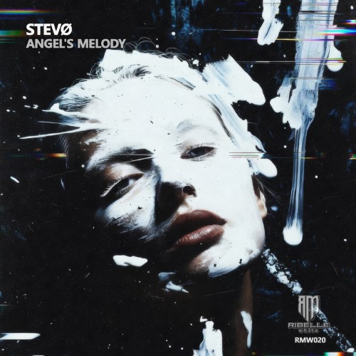 00-stevo-angels-melody-rmw020-web-2026-cover.jpg