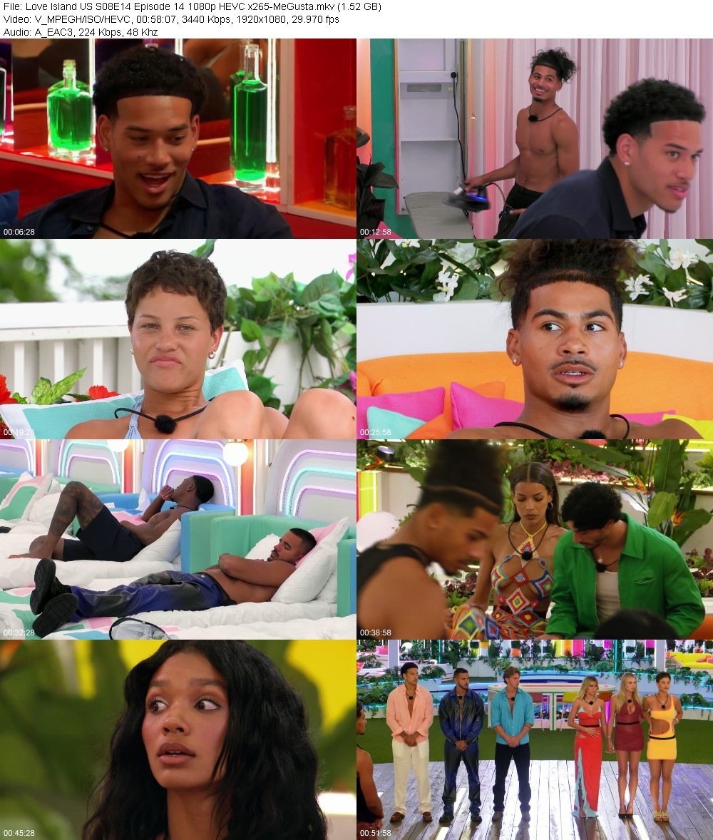 ctV1rWaU_o.jpg