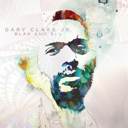 Gary-Clark-Jr-Live-At-KUT-16-BIT-WEB-FLAC-2013-OBZEN.jpg