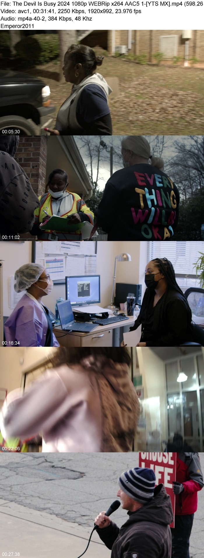NTpwfoTZ_o.jpg