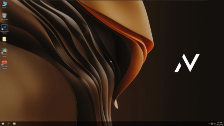 ee78a3af-d0bd-45a1-aebf-29ccc5862860.png