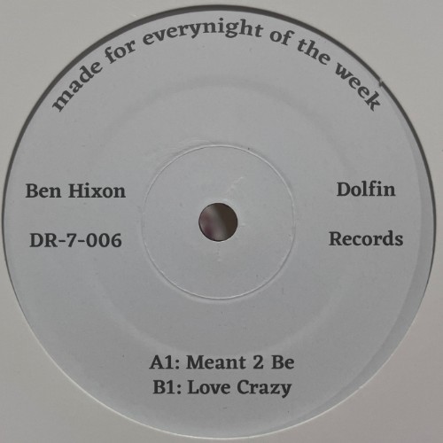 Ben-Hixon-DR-7-006-DR7006-WEB-2025-BB.jpg