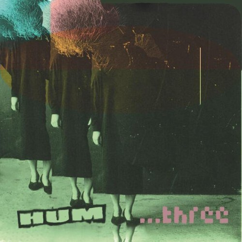 HUM-three-WEB-2025-ENVi-ED.jpg