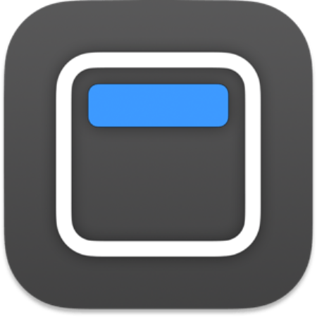 61510929-1df1-48a4-bd45-82991aac5b66.png