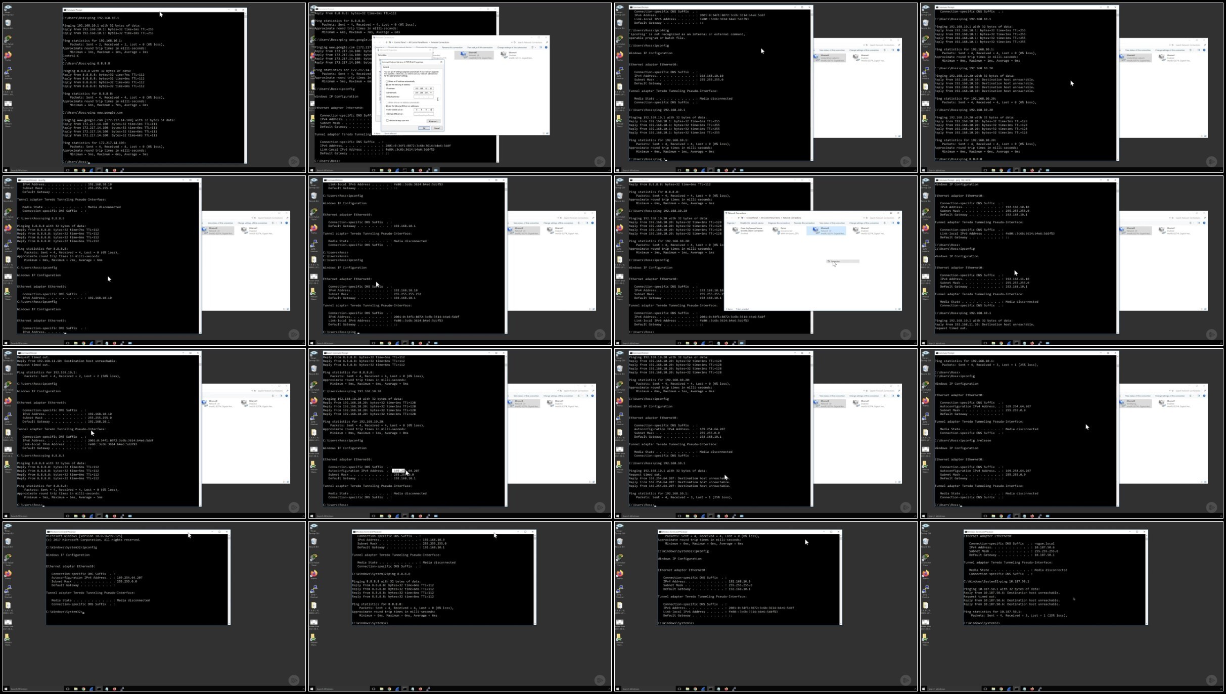 x89XRpZC_o.jpg