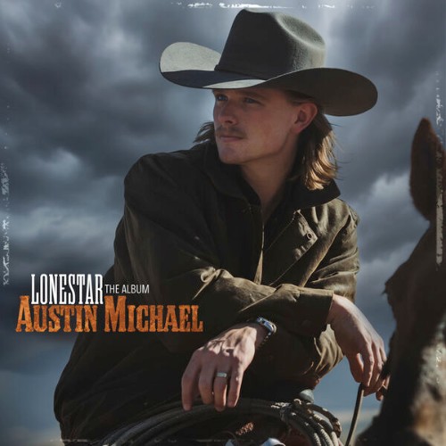 Michael-Austin-Lonestar-24BIT-48KHZ-WEB-FLAC-2026-OBZEN.jpg