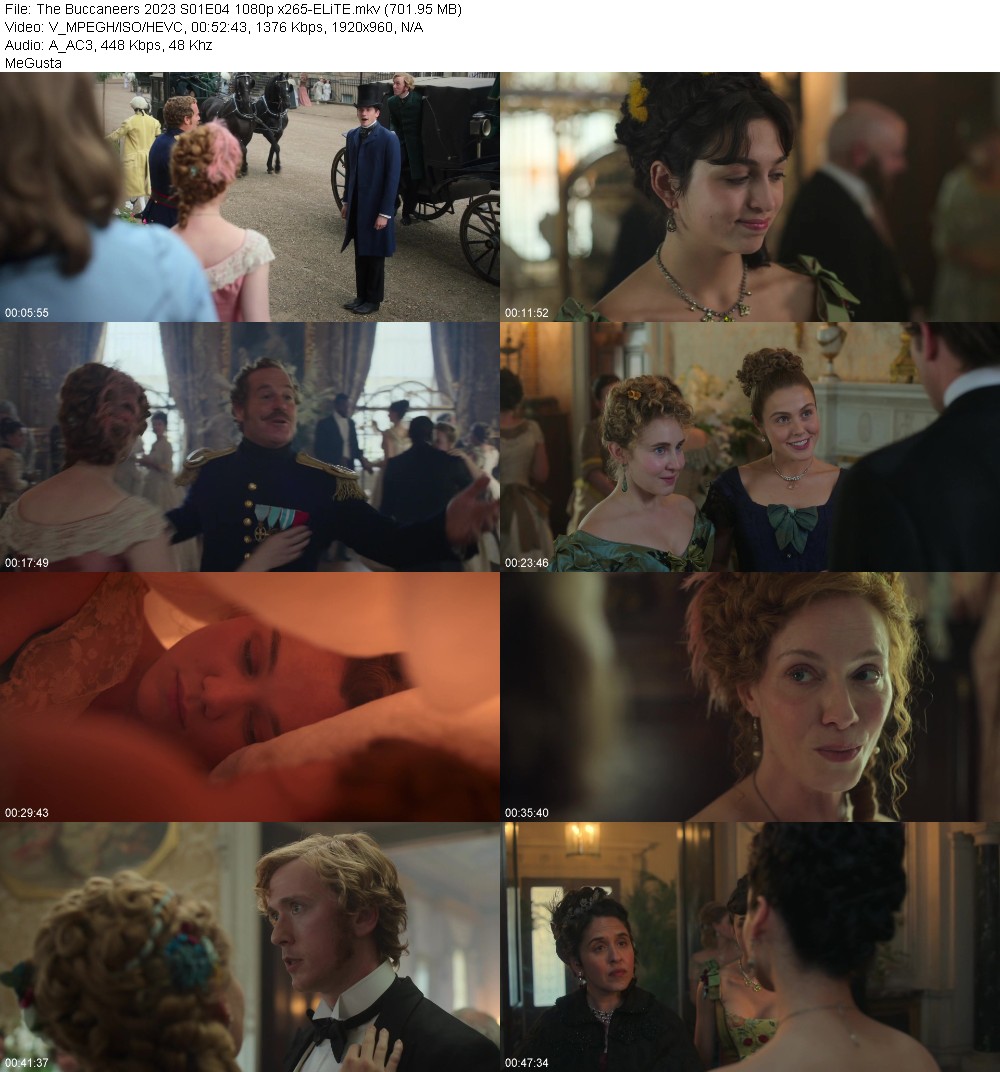 399052979_the-buccaneers-2023-s01e04-1080p-x265-elite.jpg