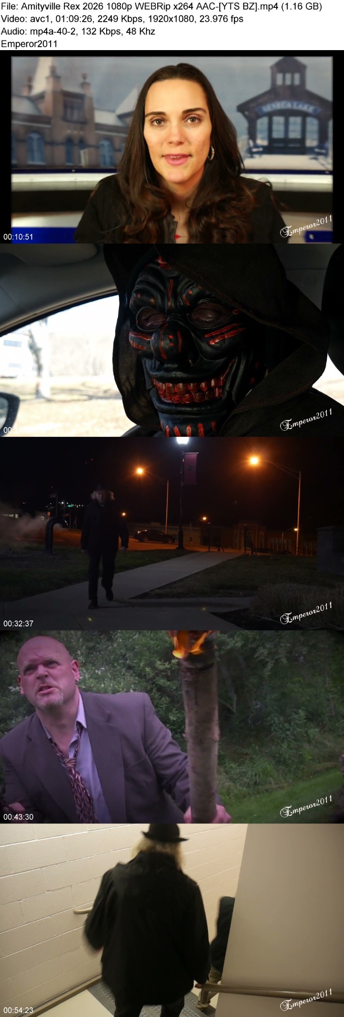 N3FQTHLT_o.jpg