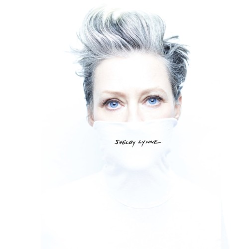 Shelby-Lynne-2020-Shelby-Lynne.jpg