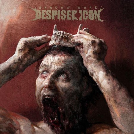 Despised-Icon-Shadow-Work-24BIT-WEB-FLAC-2025-ENTi-TLED.jpg
