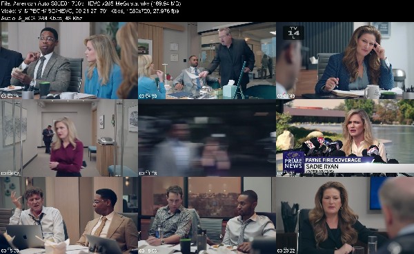 332095922_american-auto-s02e01-720p-hevc-x265-megusta.jpg