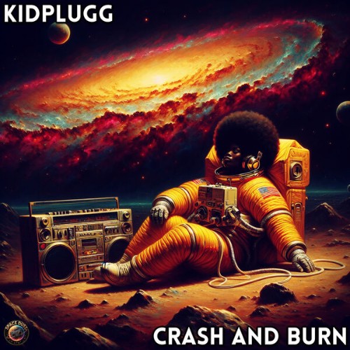 Kid-Plugg-Crash-And-Burn-SD88-SINGLE-WEB-2026-BB.jpg
