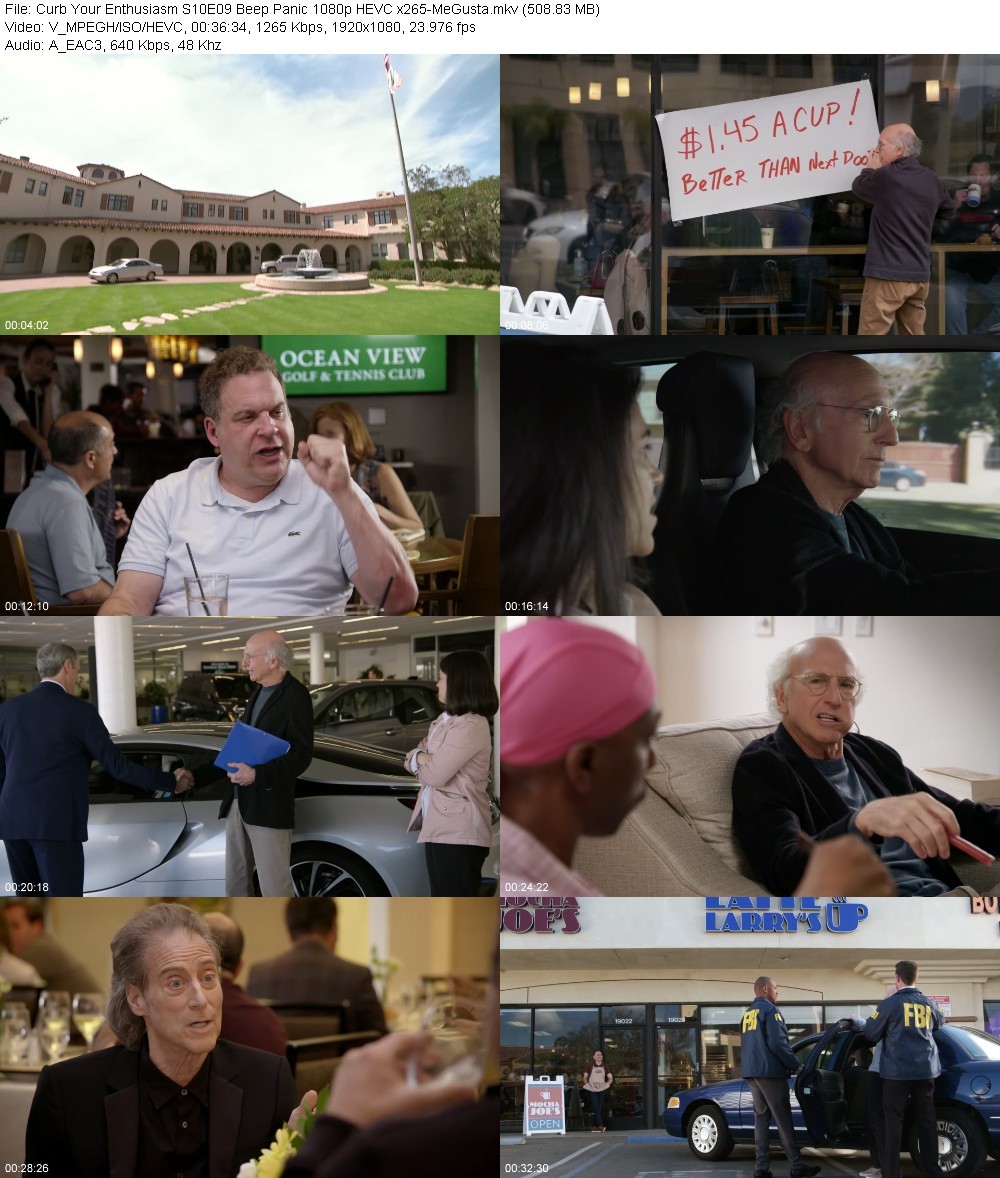 Q2taNqvY_o.jpg