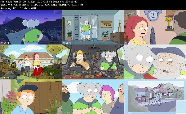 328972170_koala-man-s01e01-1080p-hevc-x265-megusta.jpg